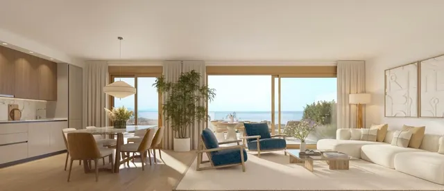 Apartamento 3 habitaciones 123m² en venta - El Pinillo — 10