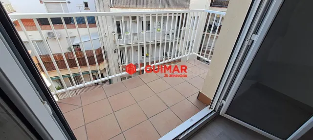 PISO ATICO EN VENTA MUY BIEN UBICADO - foto 2