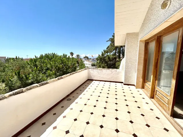 Villa 4 habitaciones 632m² en venta - Centro — 26
