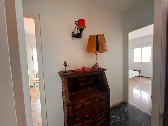 Apartamento 3 habitaciones 113m² en venta - Altea Pueblo — 14