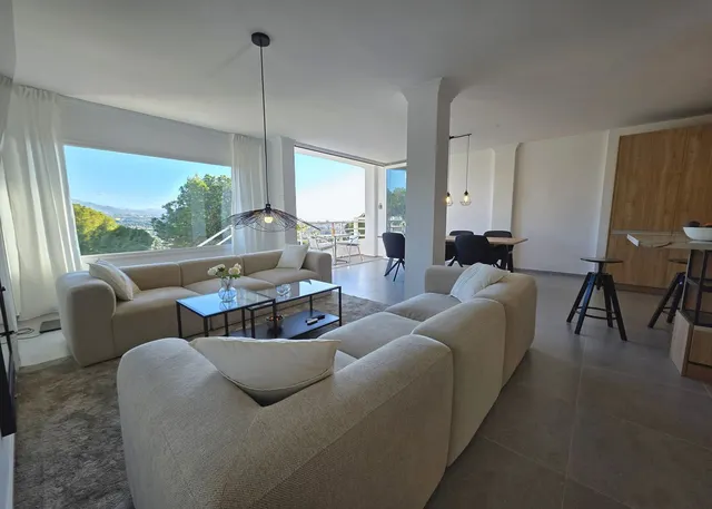 Apartamento 3 habitaciones 124m² en venta - Marbella — 15