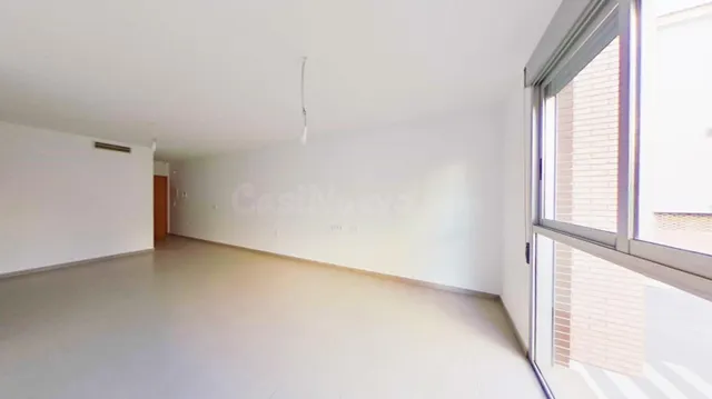 Piso en Molina de Segura
