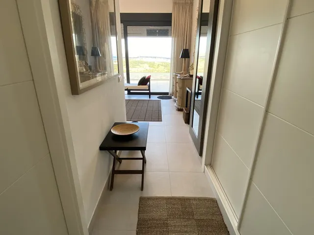 Adosado 3 habitaciones 185m² en venta - Costa Del Sol — 38