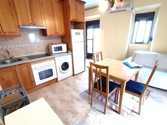 Casa en VENTA junto a la PLAZA MAYOR de Cáceres
