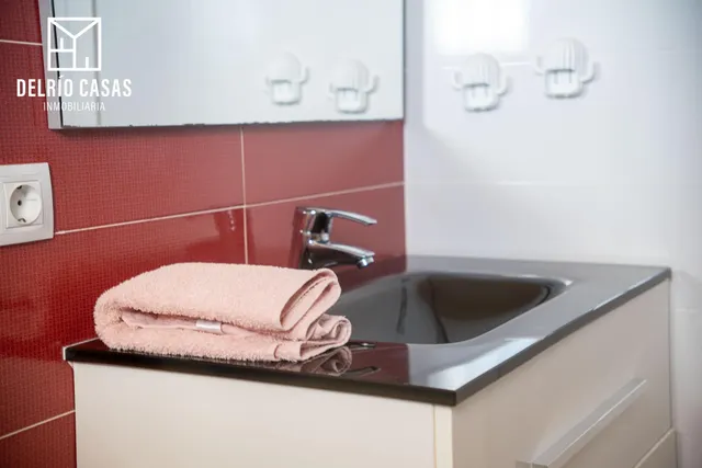 Exclusivo chalet independiente con apartamento auxiliar, piscina cubierta y vistas al mar en mazagón — 36