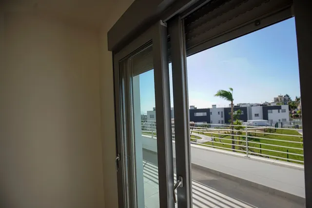 Apartamento 2 habitaciones 105m² en venta - Costa Del Sol — 9