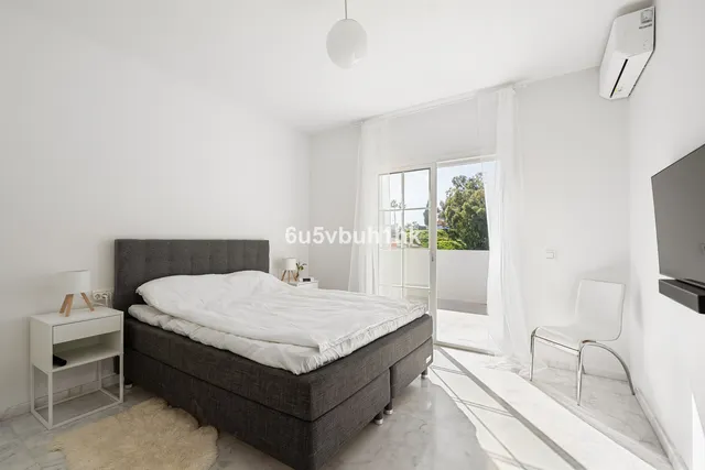 Adosado 4 habitaciones 277m² en venta - Riviera del sol — 15