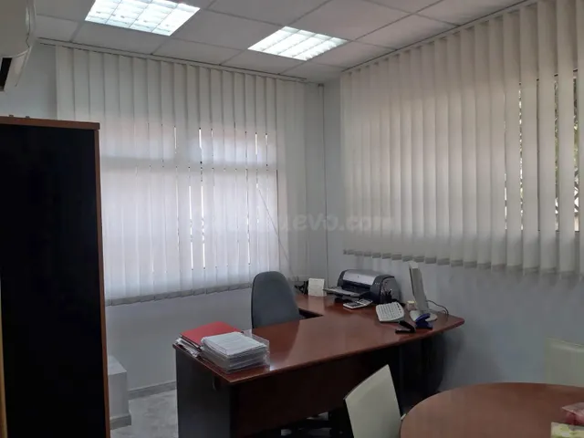 SE VENDE LOCAL EN LA FLOTA (POSIBILIDAD VIVIENDA) - foto 3