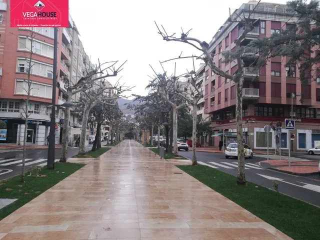 Se vende negocio en Orihuela — 18