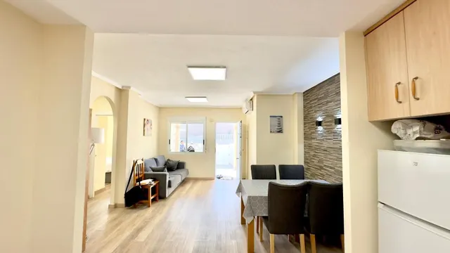 Bungalow 2 habitaciones 86m² en venta - Torreblanca — 8