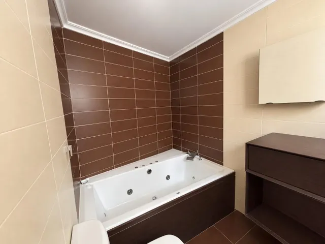 Se vende maravilloso Ático de 2 habitaciones en Paiporta — 19