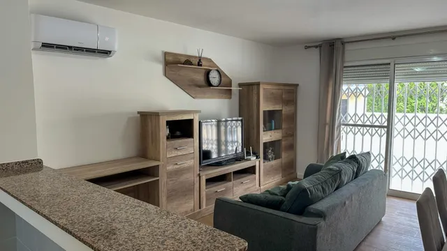 Casa 3 habitaciones 130m² en venta - Las filipinas — 18