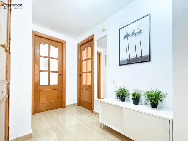 Habitación#3 — 29