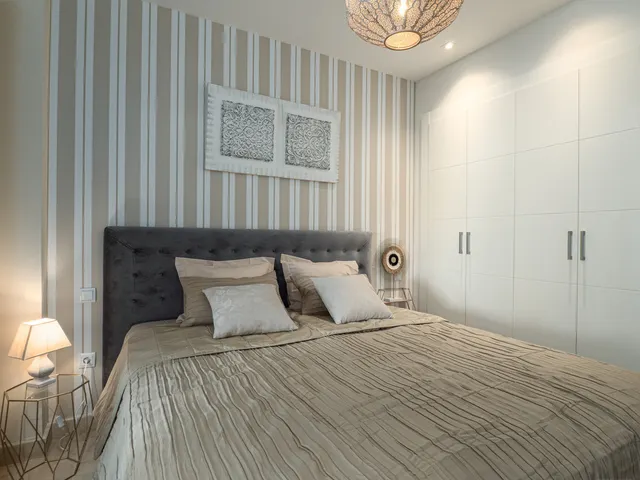 Apartamento 2 habitaciones 85m² en venta - Costa del Sol — 26