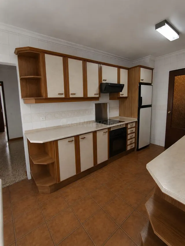 Piso 4 habitaciones 95m² en venta - Los Carteros - San Diego - foto 5