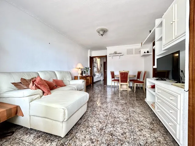 Apartamento 3 habitaciones 87m² en venta - Rocio del Mar — 5