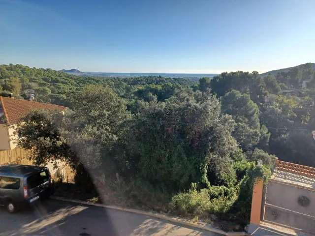 Fabulosa casa en venta en palafolls — 24
