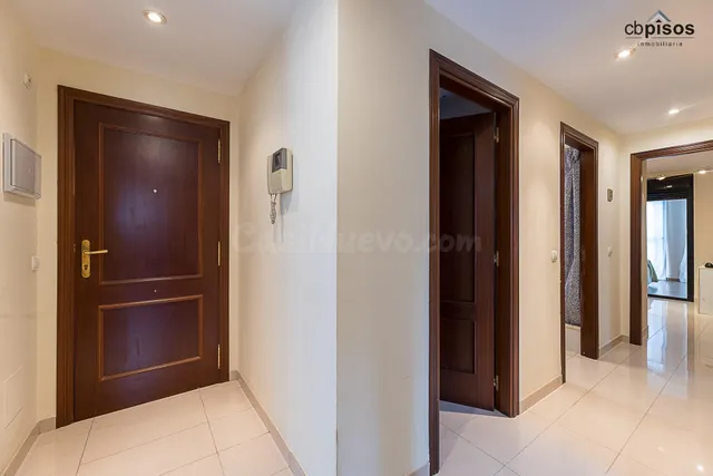 SE VENDE PLANTA BAJA EXCLUSIVA EN SON ARMADAMS CON DOS AMPLI - foto 5