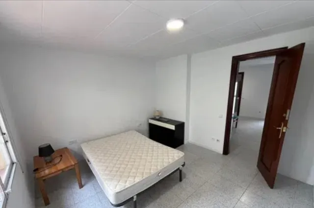 Ático en venta en Calle Nou — 15
