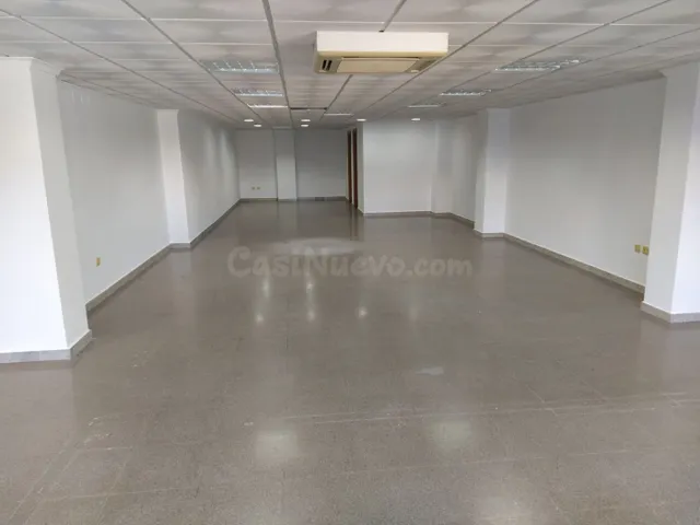 Local comercial 111m² en alquiler - TORRELLANO - foto 4