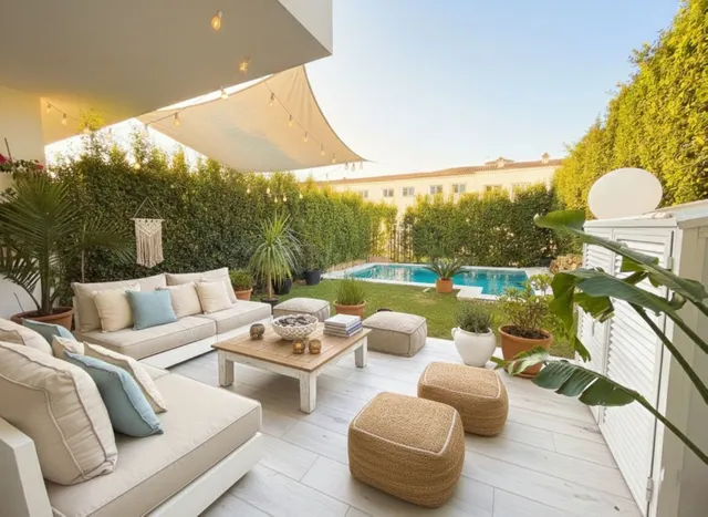 Adosado 3 habitaciones 280m² en venta - San Roque Pueblo - foto 2