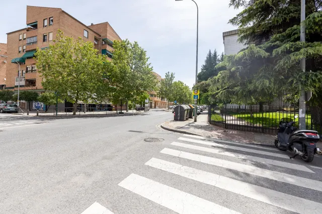Una casa para disfrutarla, una urbanización para vivirla — 45