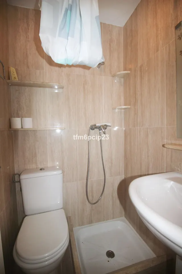 Adosado 5 habitaciones 157m² en venta - Costa del Sol — 22