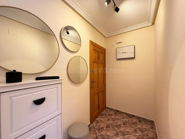 Apartamento 2 habitaciones 69m² en venta - Estacion de autobuses — 4