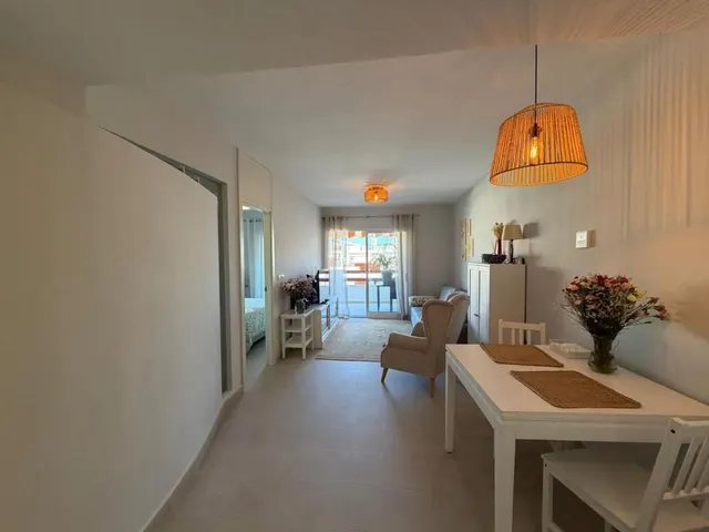 Apartamento 2 habitaciones 77m² en venta - La Ciñuelica — 23