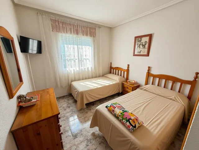 Casa 2 habitaciones 56m² en venta - San Pedro del Pinatar — 14