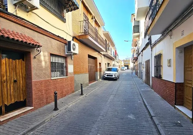 Apartamento 4 habitaciones 114m² en venta - Torreblanca - foto 3