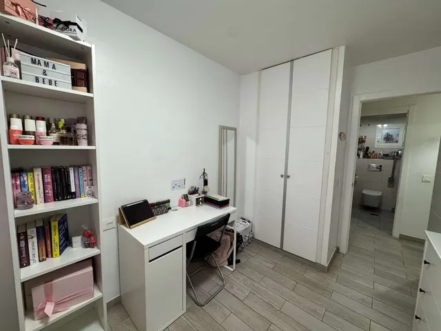 Apartamento 3 habitaciones 101m² en venta - Marbella — 20