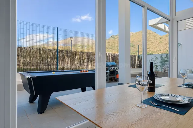Apartamento 3 habitaciones 180m² en venta - El Madroñal — 5