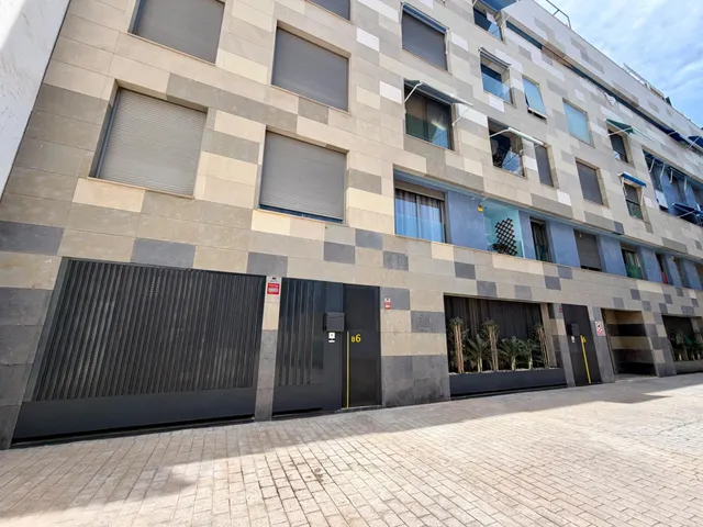 PLANTA BAJA EN SAN JUAN PUEBLO — 14