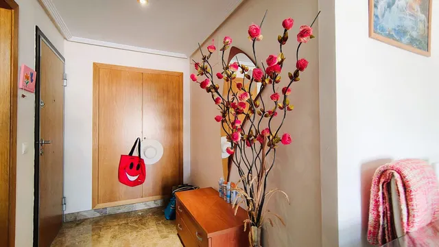 Apartamento 2 habitaciones 99m² en venta - Costa Del Sol — 15
