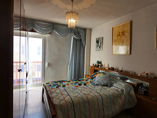 ¡tu nuevo hogar en Granada te está esperando! — 15