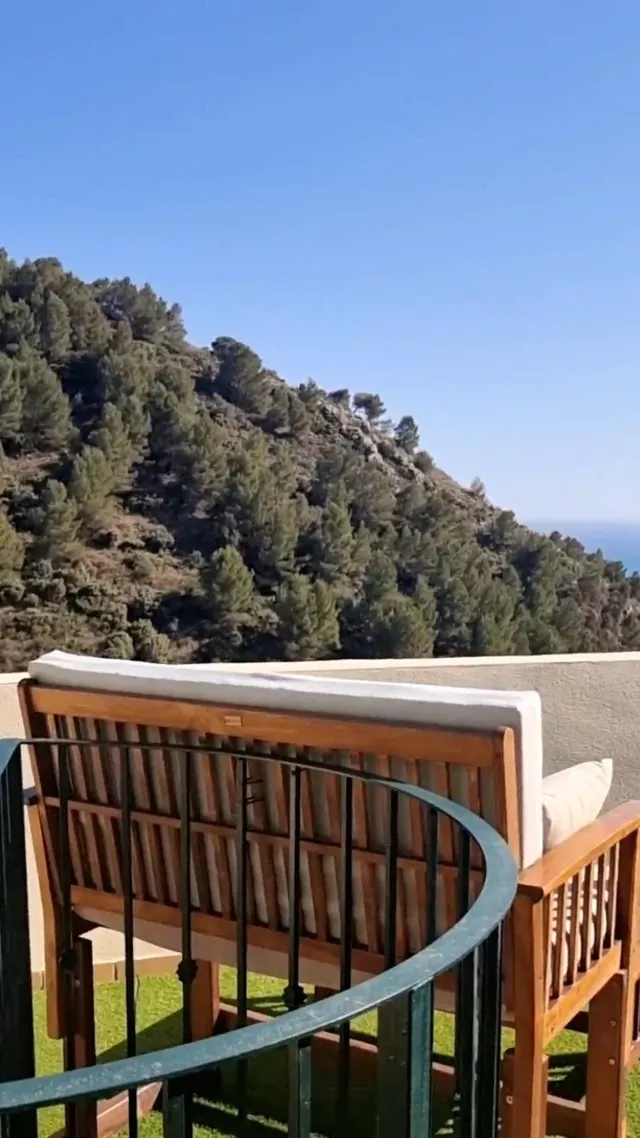 Ático Dúplex 3 habitaciones 197m² en venta - Riviera del sol — 8