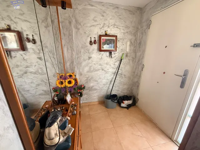 Chalet pareado en venta en pedra santa, Sentmenat, con terraza de 70 m2 y garaje — 21