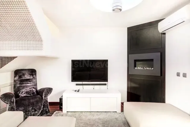 Adosado 5 habitaciones 166m² en venta - Marbella - foto 5