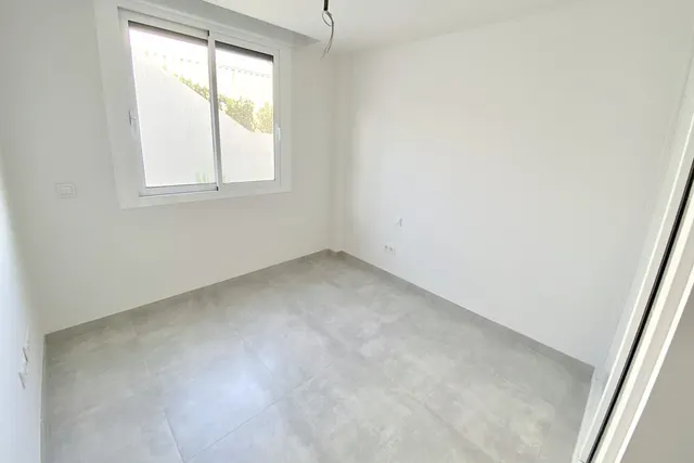 Apartamento 3 habitaciones 108m² en venta - Riviera del sol — 12
