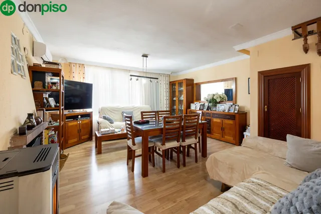 ✨ ¡Tu nuevo hogar con piscina a solo 15 minutos de Granada! — 6