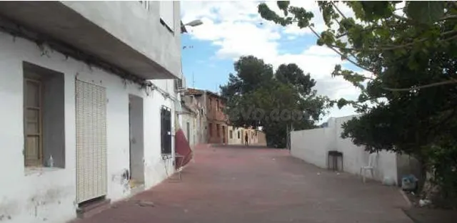 Venta casa en Murcia - foto 2
