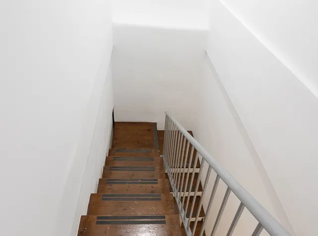 Piso 182m² en venta - Marbella — 8