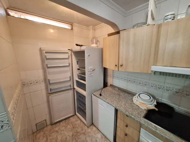 Quad 5 habitaciones 97m² en venta - Carrefour — 30