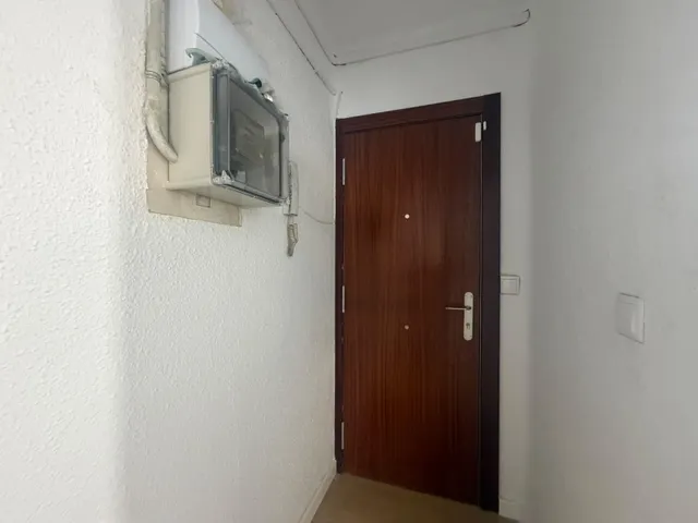 VIVIENDA REFORMADA Y LISTA PARA ENTRAR A VIVIR. — 8