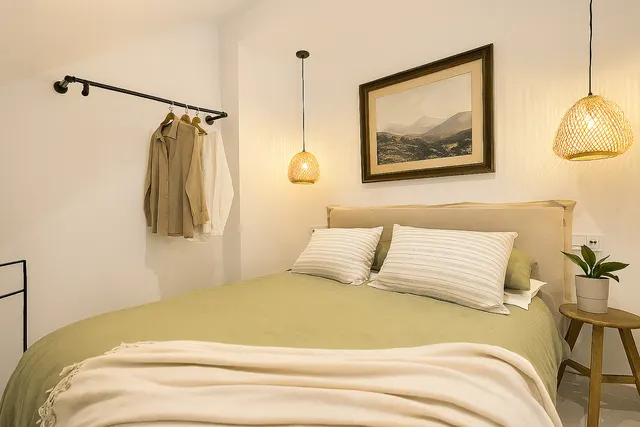 Apartamento 2 habitaciones 135m² en venta - Costa Del Sol — 18