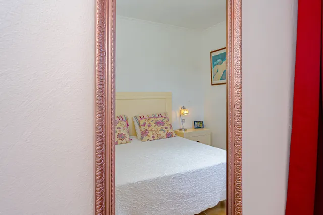 Villa Sol. Perfecta villa en venta en Pinosol Javea. — 20