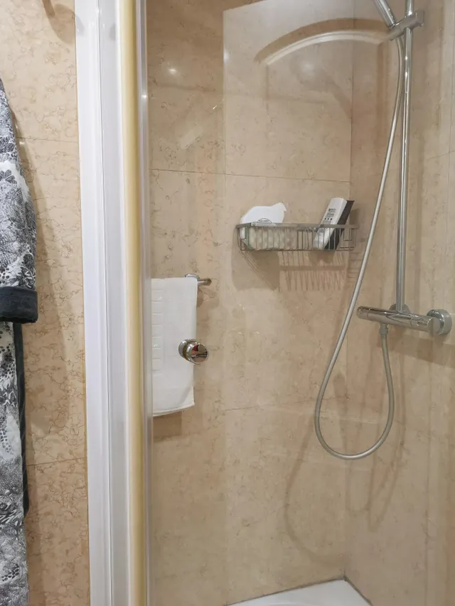 Venta precioso piso en el centro de Ponferrada — 25