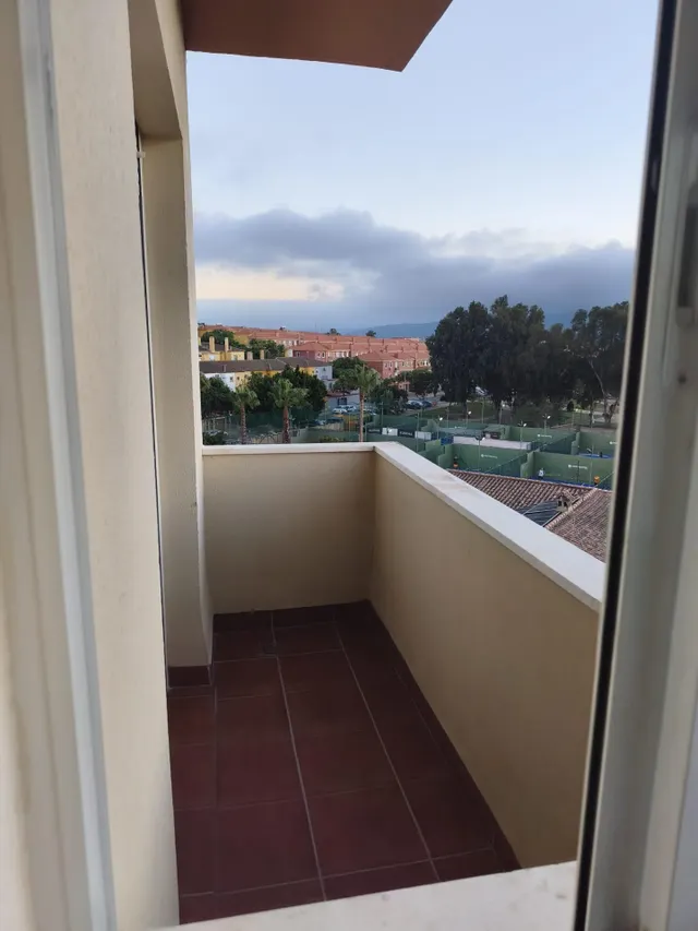 PISO EN MARINA DEL CARMEN — 29