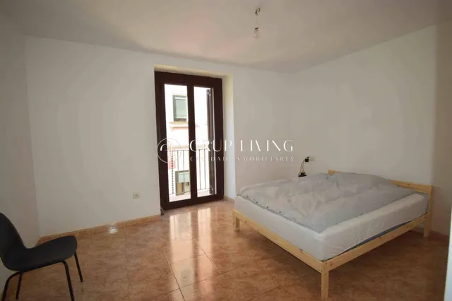 ENCANTADOR DUPLEX EN FINCA HISTÓRICA REHABILITADA EN VILANOVA — 13